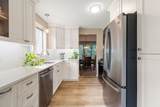 70 Cannon Forge Drive - Photo 8