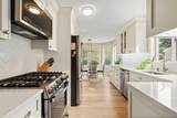 70 Cannon Forge Drive - Photo 9