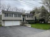 49 Cottonwood Road - Photo 1