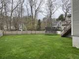 49 Cottonwood Road - Photo 10