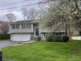 49 Cottonwood Road - Photo 11