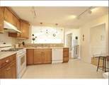 49 Cottonwood Road - Photo 2