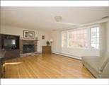 49 Cottonwood Road - Photo 3