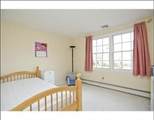 49 Cottonwood Road - Photo 4