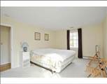 49 Cottonwood Road - Photo 5