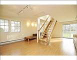 49 Cottonwood Road - Photo 6