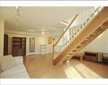 49 Cottonwood Road - Photo 7