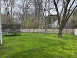 49 Cottonwood Road - Photo 8