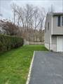 49 Cottonwood Road - Photo 9