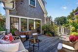 446 Commercial Street - Photo 1