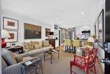 446 Commercial Street - Photo 11