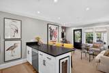 446 Commercial Street - Photo 13