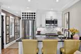 446 Commercial Street - Photo 14