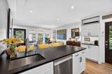 446 Commercial Street - Photo 15