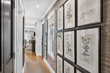 446 Commercial Street - Photo 17