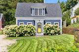 446 Commercial Street - Photo 2