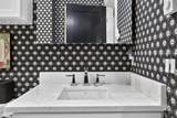 446 Commercial Street - Photo 20