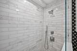 446 Commercial Street - Photo 21