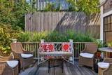 446 Commercial Street - Photo 23