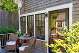 446 Commercial Street - Photo 24