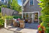 446 Commercial Street - Photo 25