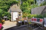 446 Commercial Street - Photo 26