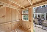 446 Commercial Street - Photo 28
