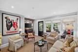 446 Commercial Street - Photo 3