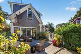 446 Commercial Street - Photo 36