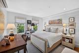 446 Commercial Street - Photo 4