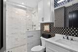 446 Commercial Street - Photo 6
