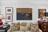 446 Commercial Street - Photo 9