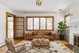 13 Rawson Rd - Photo 1