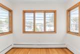13 Rawson Rd - Photo 10