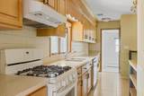 13 Rawson Rd - Photo 11