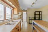 13 Rawson Rd - Photo 12