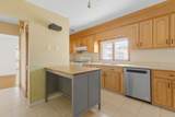 13 Rawson Rd - Photo 13