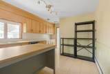 13 Rawson Rd - Photo 14