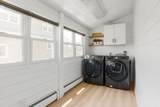 13 Rawson Rd - Photo 15