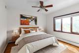 13 Rawson Rd - Photo 16