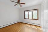 13 Rawson Rd - Photo 17