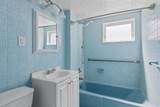 13 Rawson Rd - Photo 18