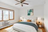 13 Rawson Rd - Photo 19