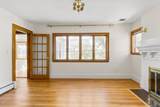 13 Rawson Rd - Photo 2