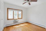 13 Rawson Rd - Photo 20