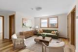 13 Rawson Rd - Photo 21