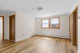 13 Rawson Rd - Photo 22