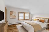 13 Rawson Rd - Photo 23