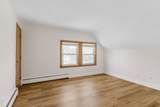 13 Rawson Rd - Photo 24