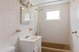 13 Rawson Rd - Photo 25